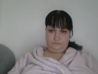 americanlady live cam on Cam4