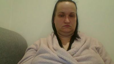americanlady live cam on Cam4