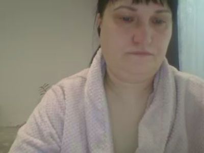 americanlady live cam on Cam4