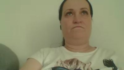 americanlady live cam on Cam4