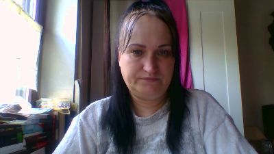 americanlady live cam on Cam4