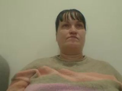 americanlady live cam on Cam4