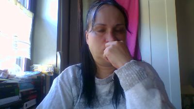 americanlady live cam on Cam4