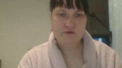 americanlady live cam on Cam4