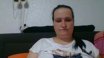 americanlady live cam on Cam4