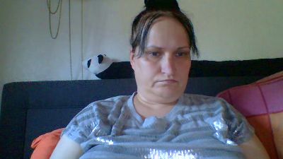 americanlady live cam on Cam4