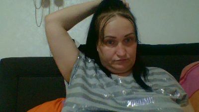 americanlady live cam on Cam4