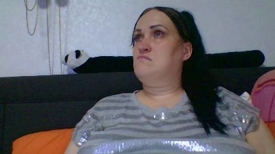 americanlady live cam on Cam4