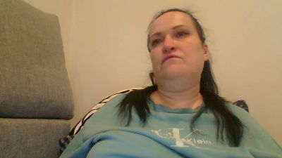 americanlady live cam on Cam4
