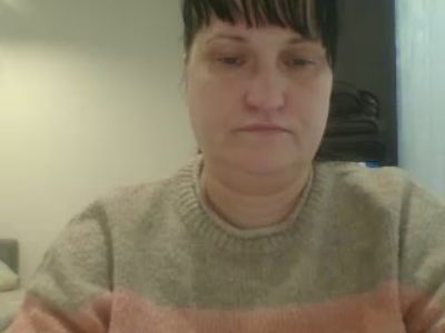 americanlady live cam on Cam4