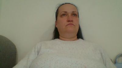 americanlady live cam on Cam4
