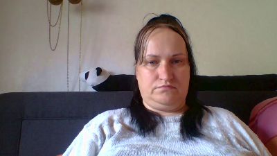 americanlady live cam on Cam4