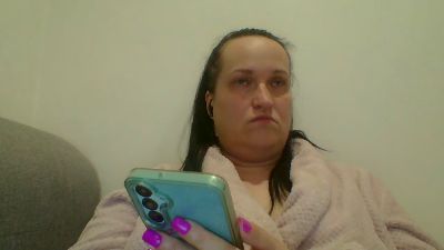 americanlady live cam on Cam4