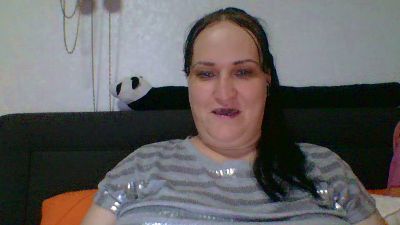 americanlady live cam on Cam4