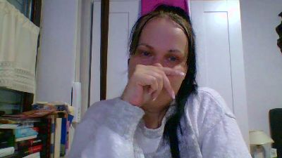 americanlady live cam on Cam4