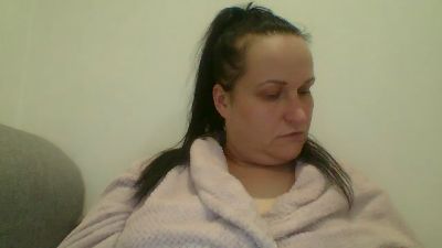 americanlady live cam on Cam4