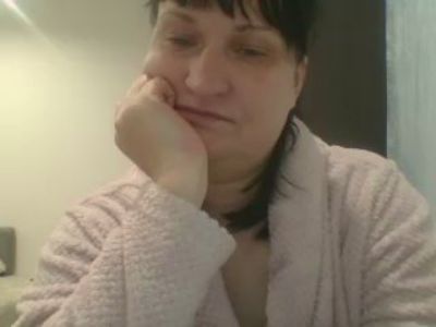 americanlady live cam on Cam4
