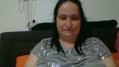 americanlady live cam on Cam4