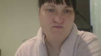 americanlady live cam on Cam4