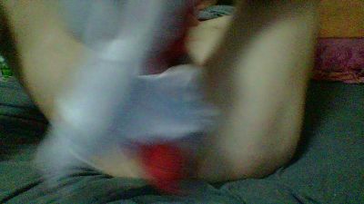 americanlady live cam on Cam4