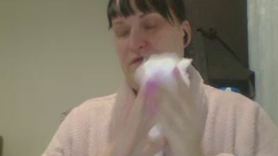 americanlady live cam on Cam4