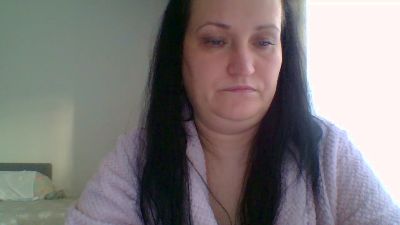 americanlady live cam on Cam4