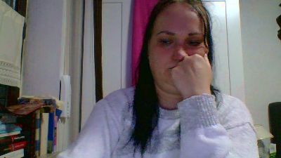 americanlady live cam on Cam4