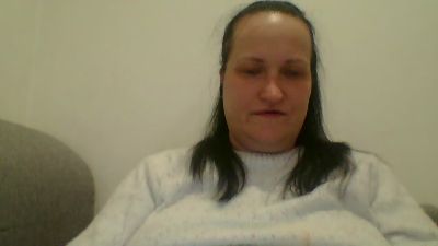 americanlady live cam on Cam4