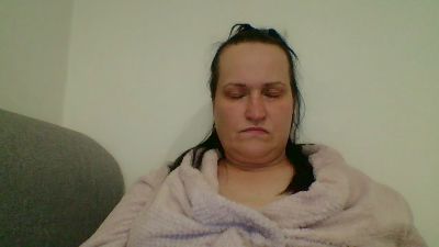 americanlady live cam on Cam4