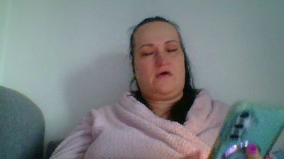 americanlady live cam on Cam4