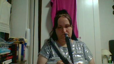 americanlady live cam on Cam4