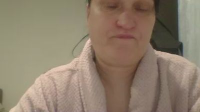 americanlady live cam on Cam4