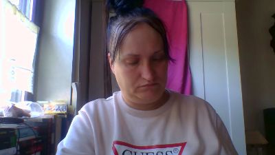 americanlady live cam on Cam4