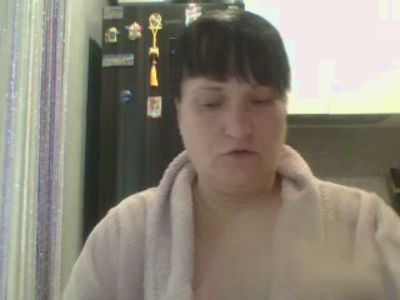 americanlady live cam on Cam4