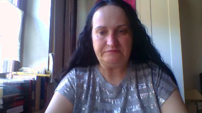 americanlady live cam on Cam4