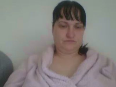 americanlady live cam on Cam4