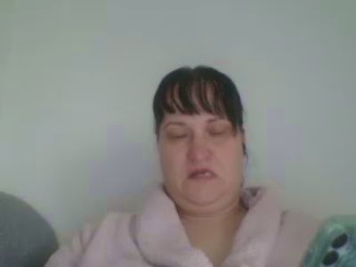 americanlady live cam on Cam4