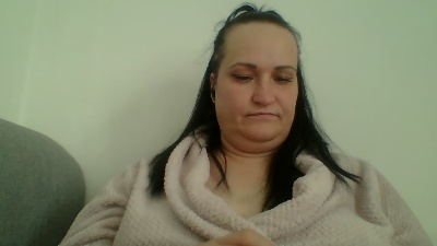 americanlady live cam on Cam4