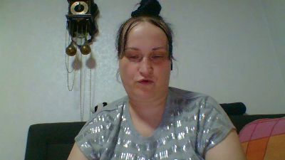 americanlady live cam on Cam4