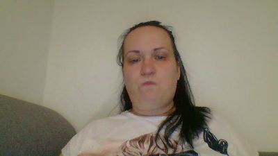 americanlady live cam on Cam4