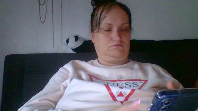 americanlady live cam on Cam4