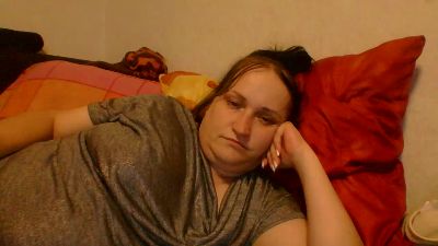 americanlady live cam on Cam4