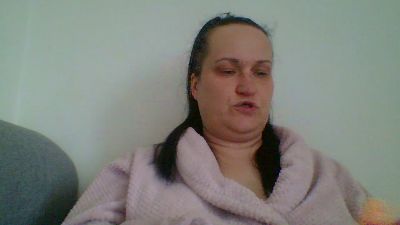 americanlady live cam on Cam4