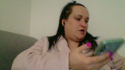 americanlady live cam on Cam4