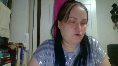 americanlady live cam on Cam4