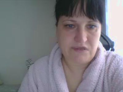 americanlady live cam on Cam4