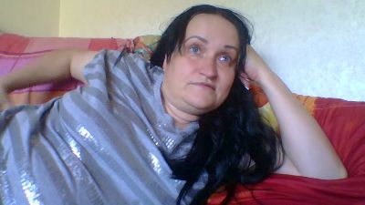 americanlady live cam on Cam4