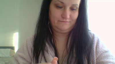 americanlady live cam on Cam4