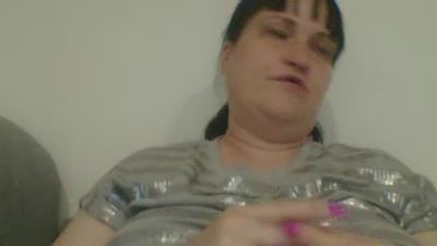americanlady live cam on Cam4