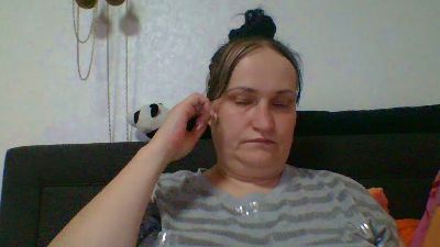 americanlady live cam on Cam4